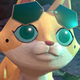 Swery’s Cat Game <i>The Good Life</i> Finally Finds A Publisher